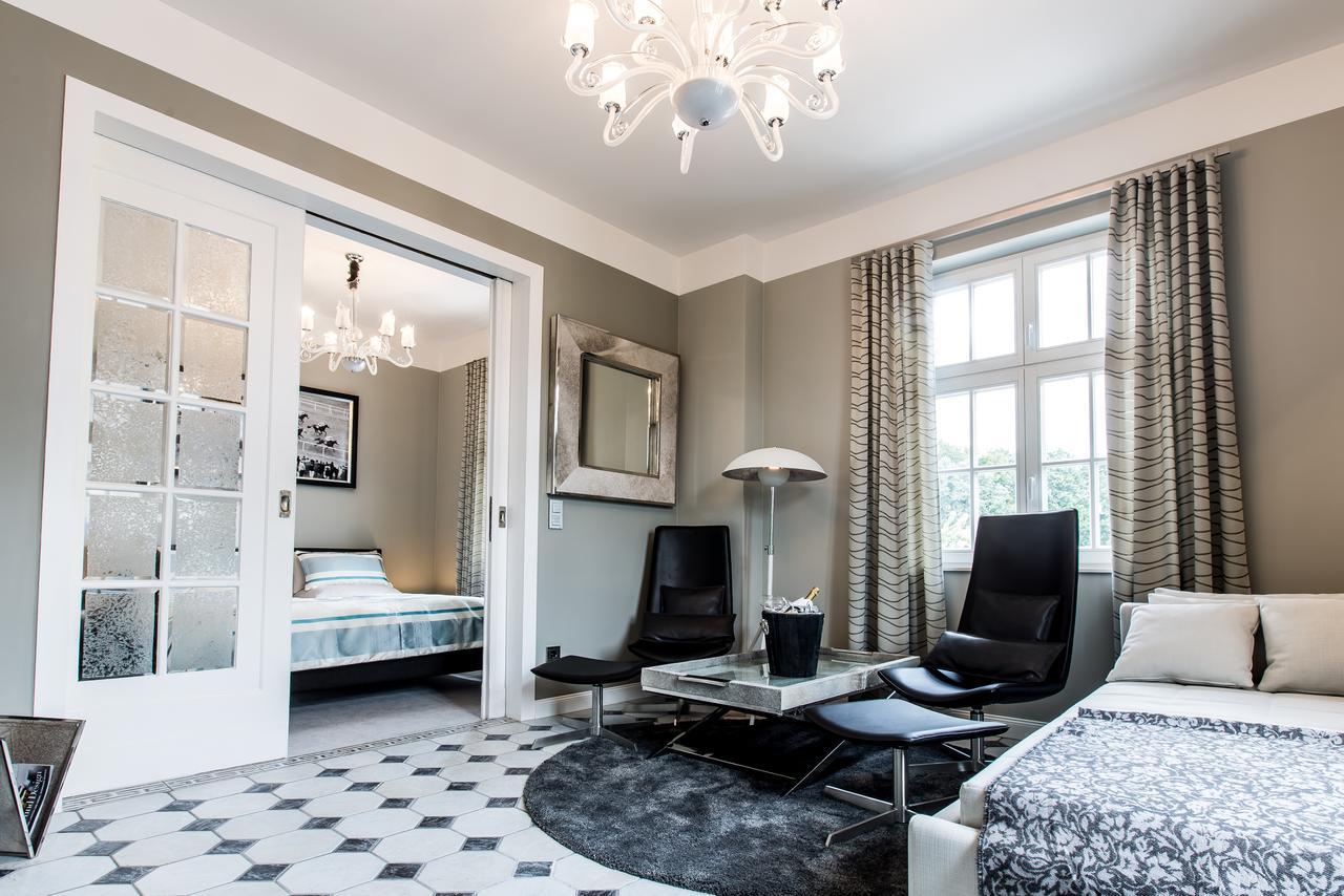 Presidential Suite,614177880:JPEG